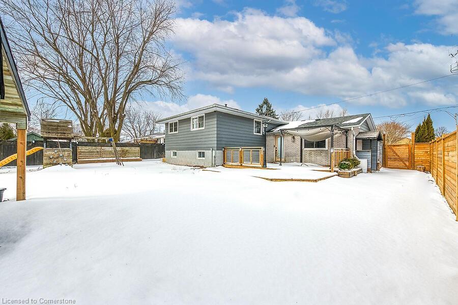56 Parkview Road Property Photo 34