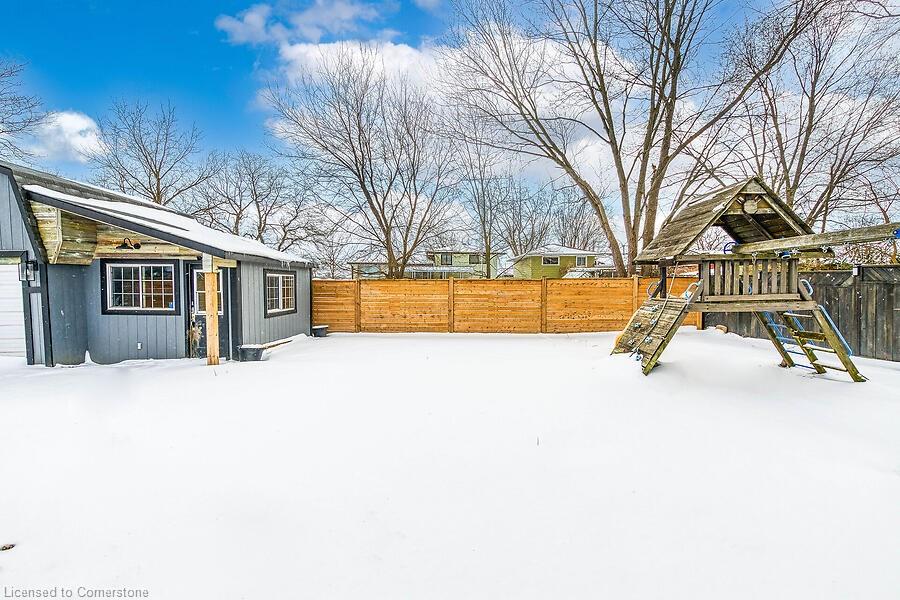 56 Parkview Road Property Photo 35