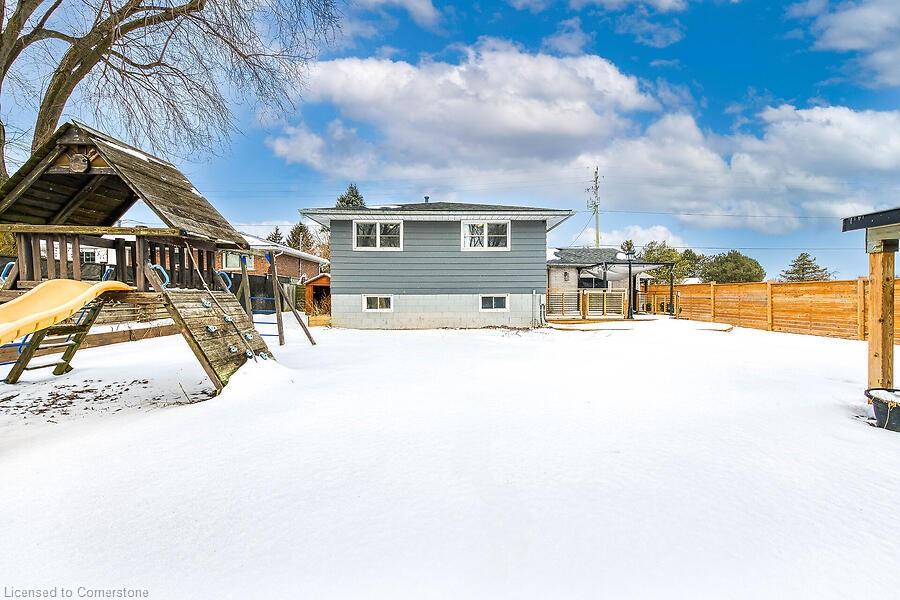 56 Parkview Road Property Photo 36