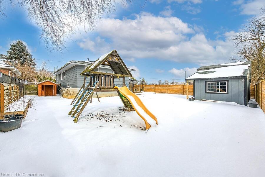 56 Parkview Road Property Photo 37