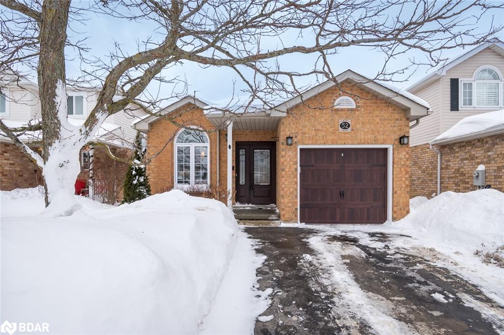 52 Beardmore Crescent Property Photo