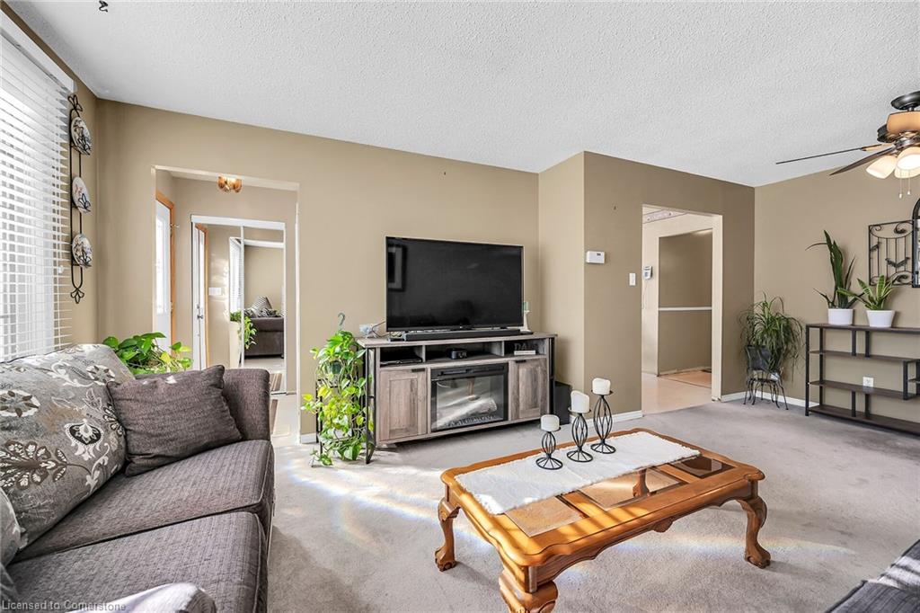 146 Fiona Crescent Property Photo 10