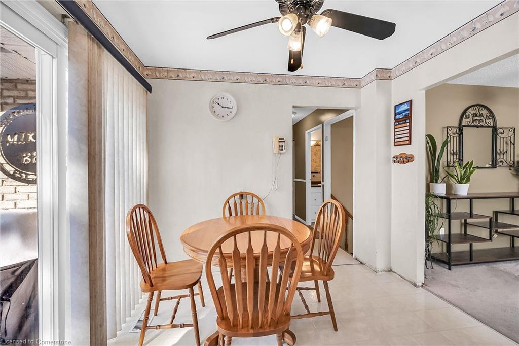 146 Fiona Crescent Property Photo 16