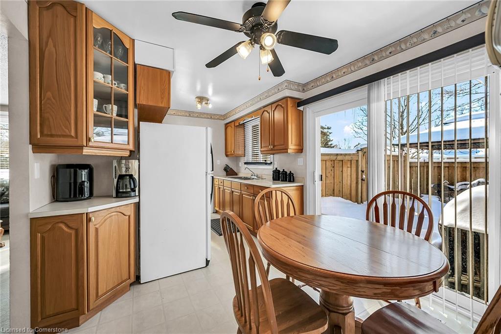 146 Fiona Crescent Property Photo 17