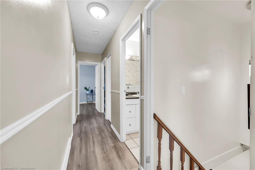 146 Fiona Crescent Property Photo 19