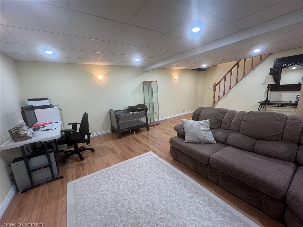 146 Fiona Crescent Property Photo 26