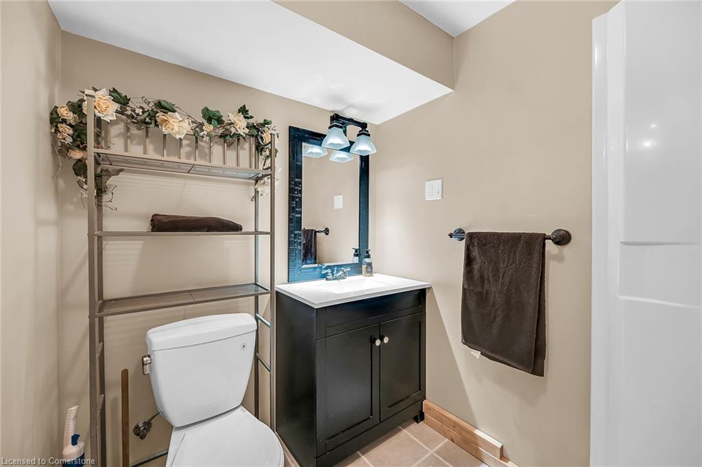146 Fiona Crescent Property Photo 29