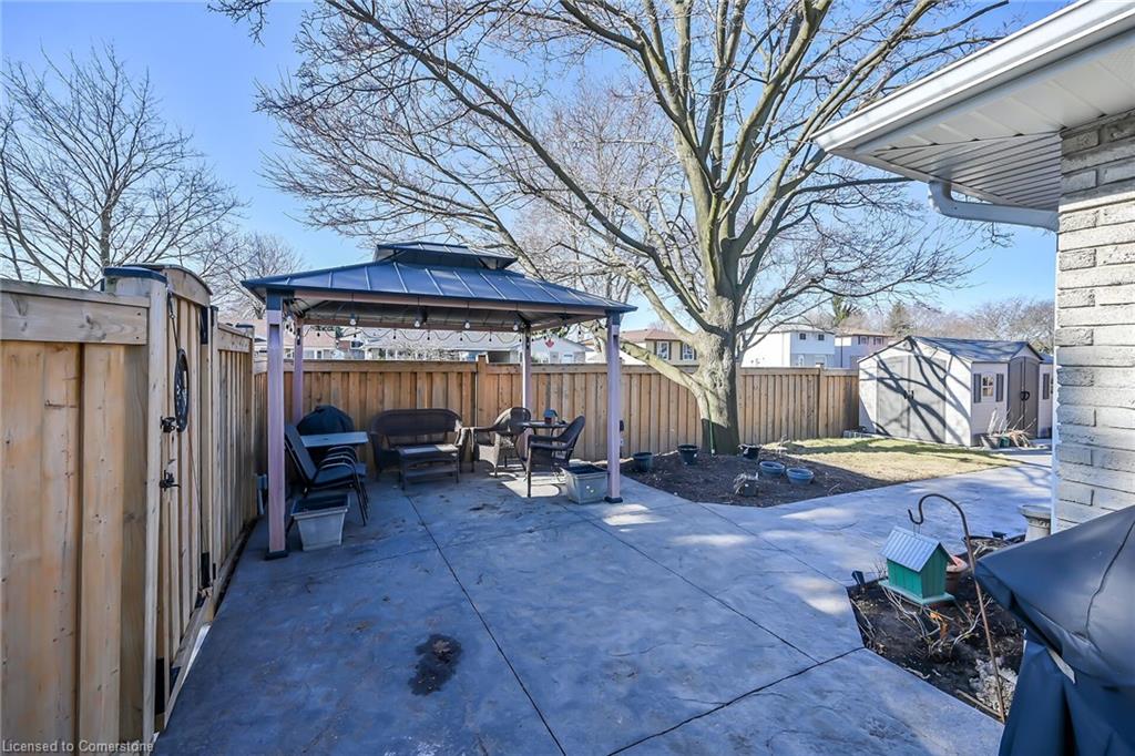 146 Fiona Crescent Property Photo 34