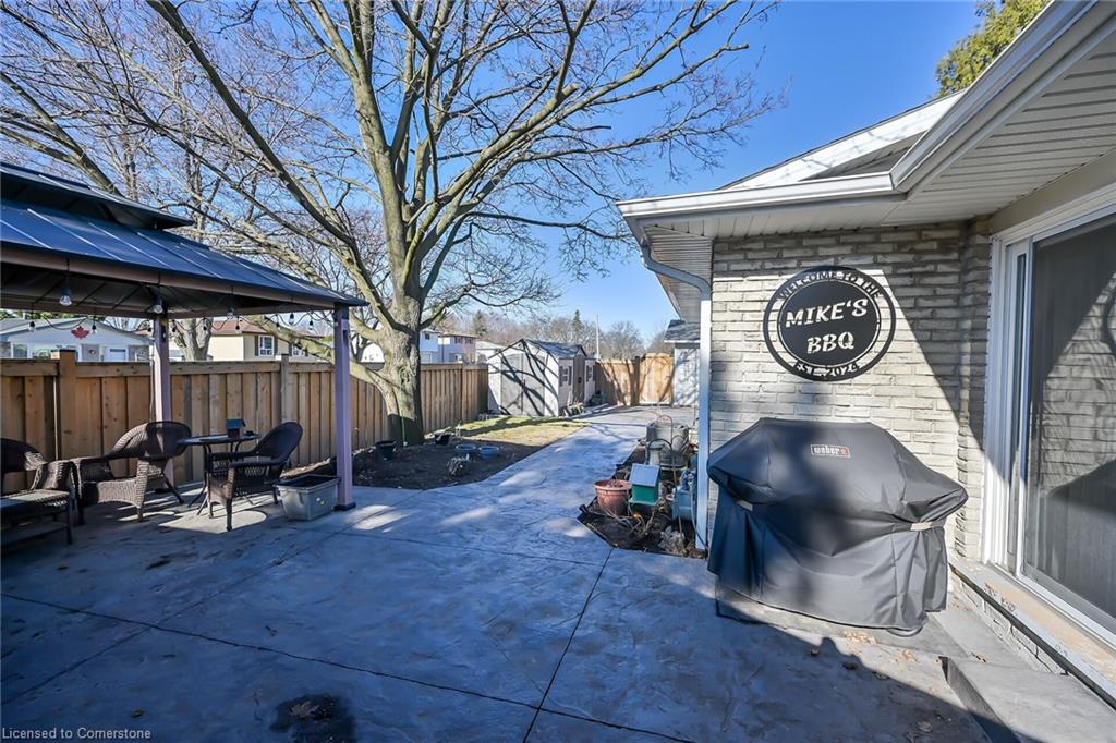 146 Fiona Crescent Property Photo 35