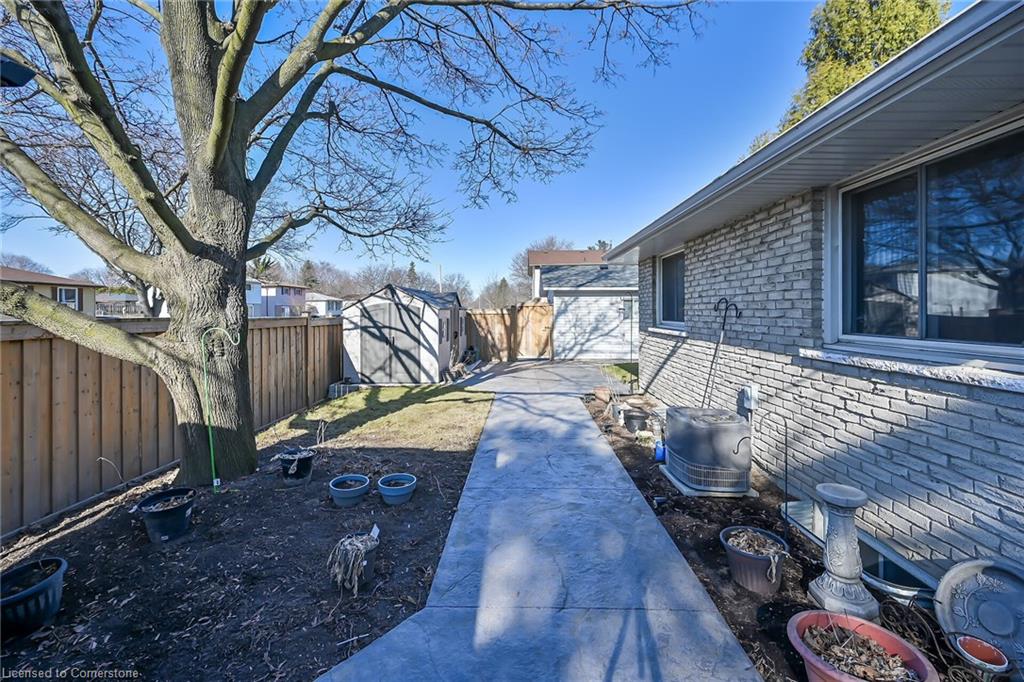 146 Fiona Crescent Property Photo 36