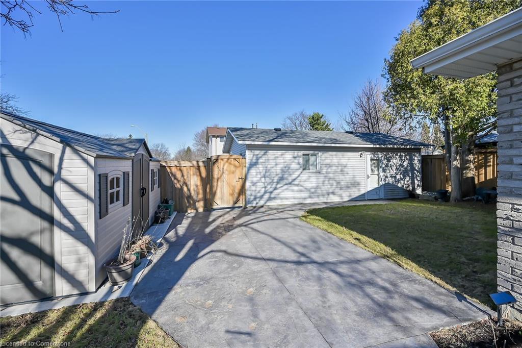 146 Fiona Crescent Property Photo 37