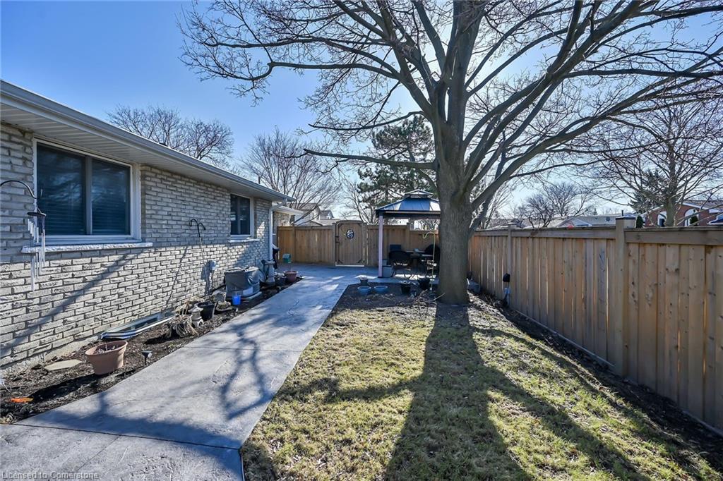 146 Fiona Crescent Property Photo 38