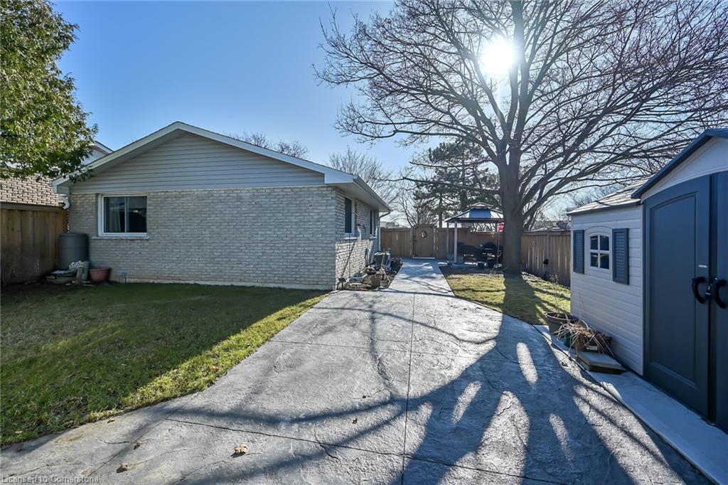 146 Fiona Crescent Property Photo 39