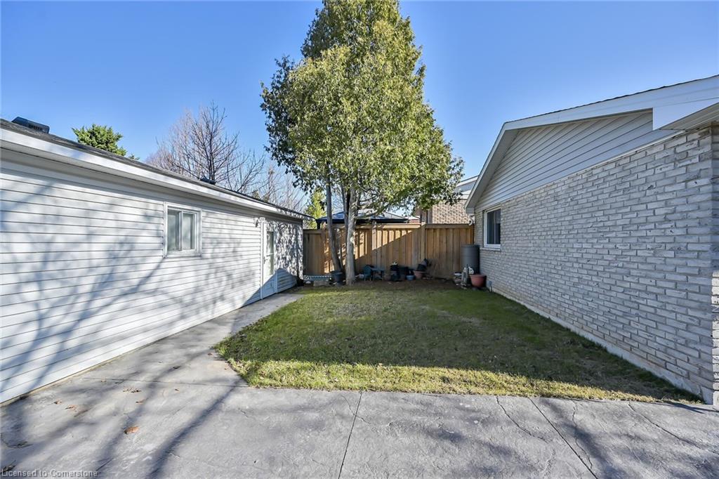 146 Fiona Crescent Property Photo 40