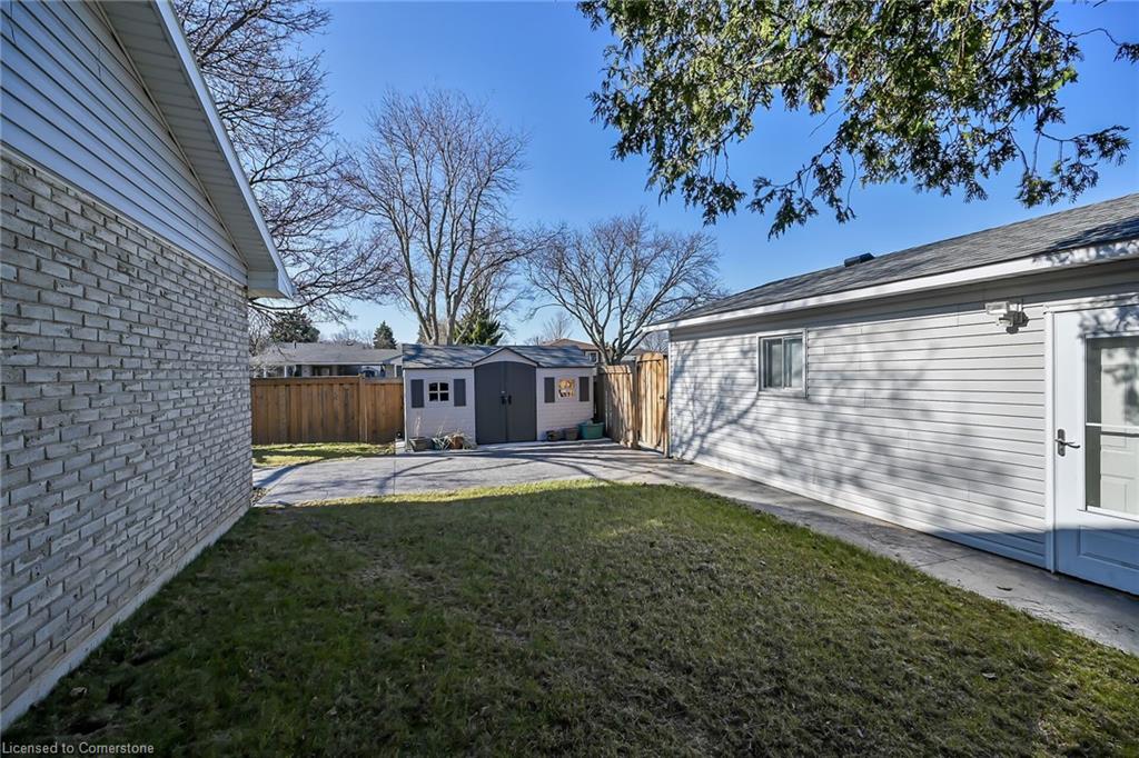 146 Fiona Crescent Property Photo 41
