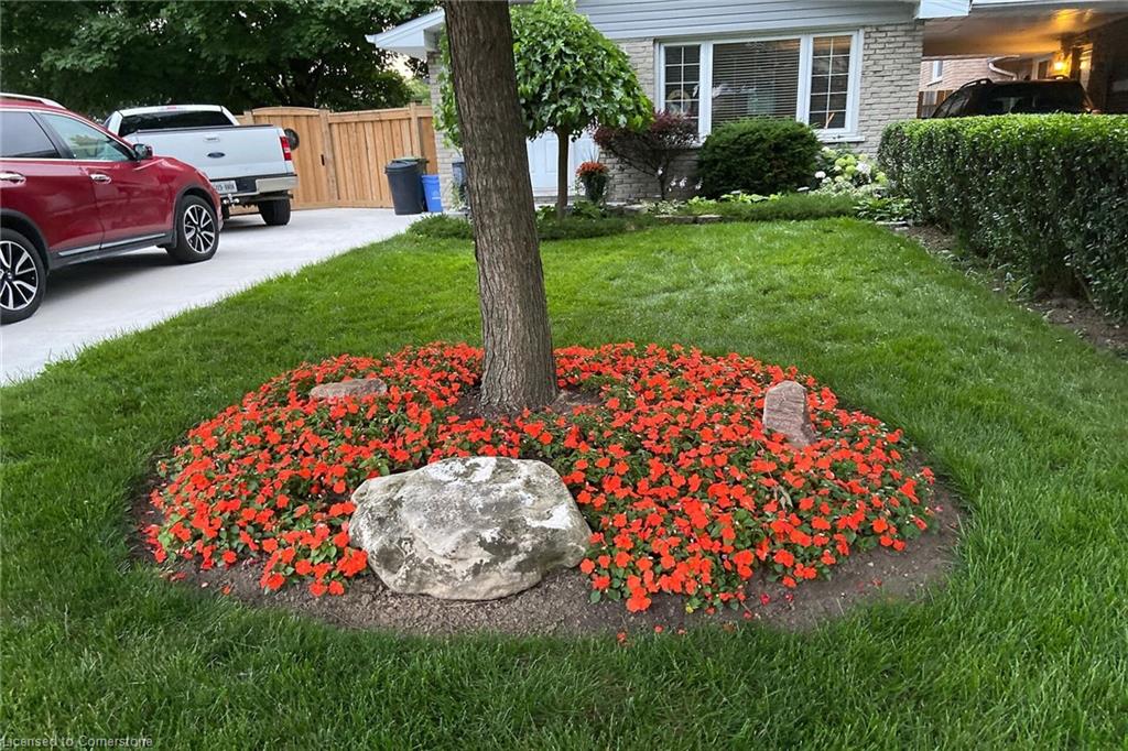 146 Fiona Crescent Property Photo 44