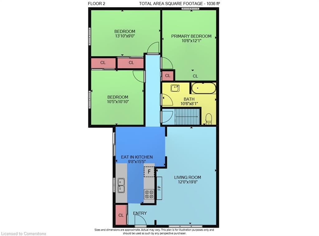 146 Fiona Crescent Property Photo 49