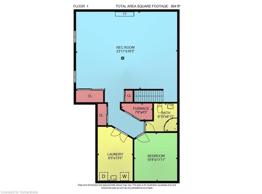 146 Fiona Crescent Property Photo 50