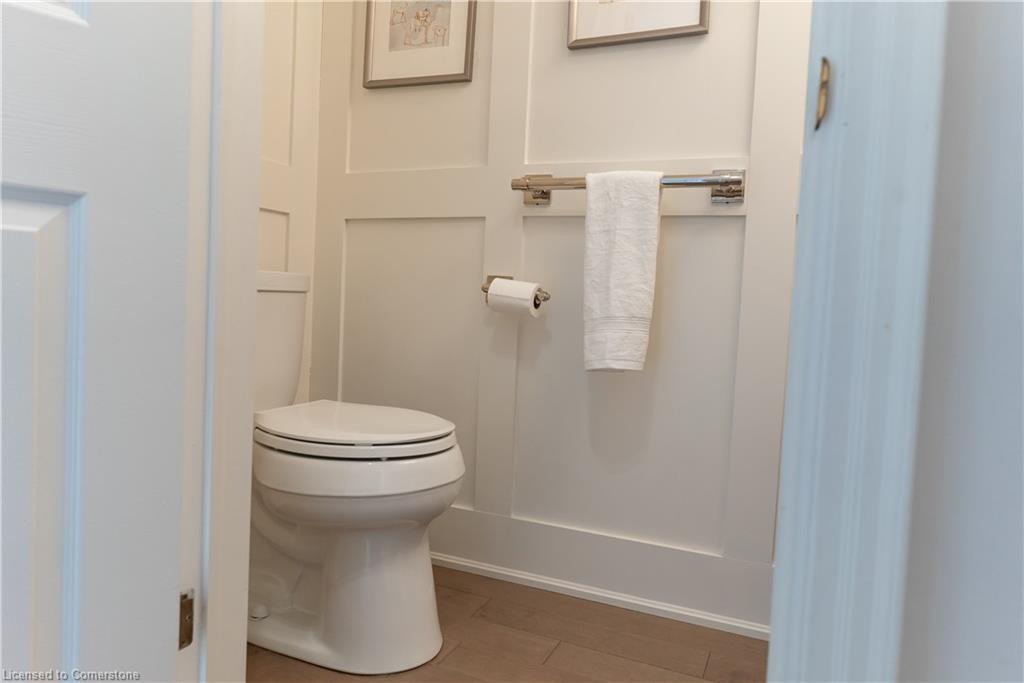 45 Richmond Crescent Property Photo 17