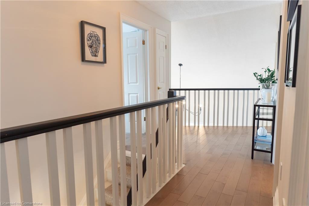 45 Richmond Crescent Property Photo 21