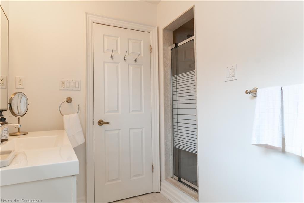 45 Richmond Crescent Property Photo 25
