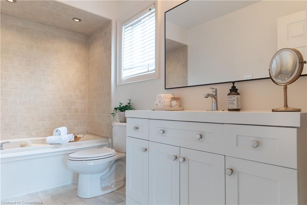 45 Richmond Crescent Property Photo 26