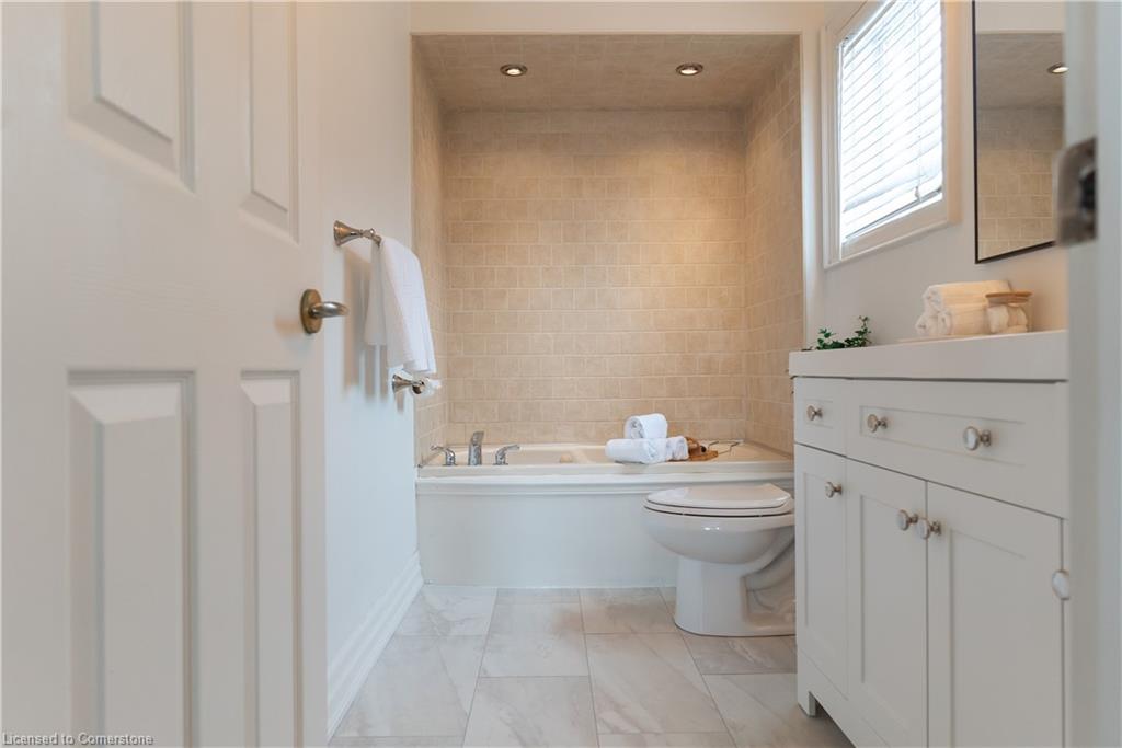 45 Richmond Crescent Property Photo 27
