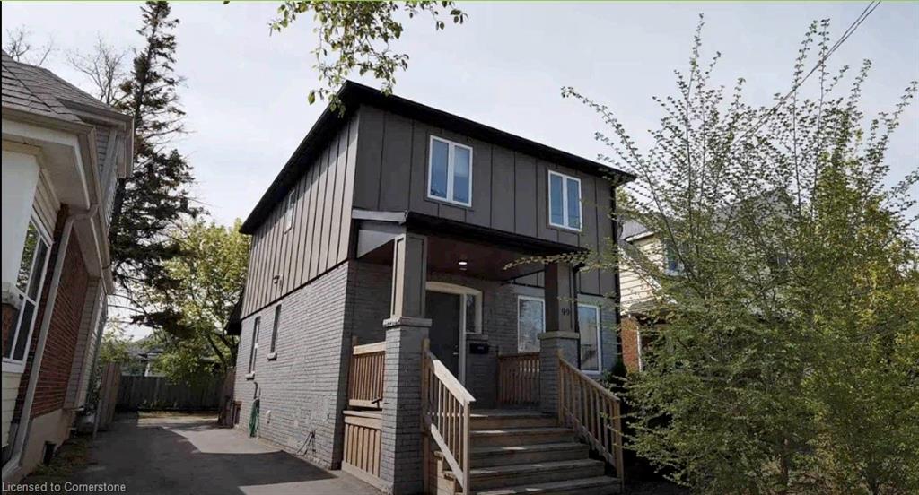 99 Arkell Street Property Photo 1