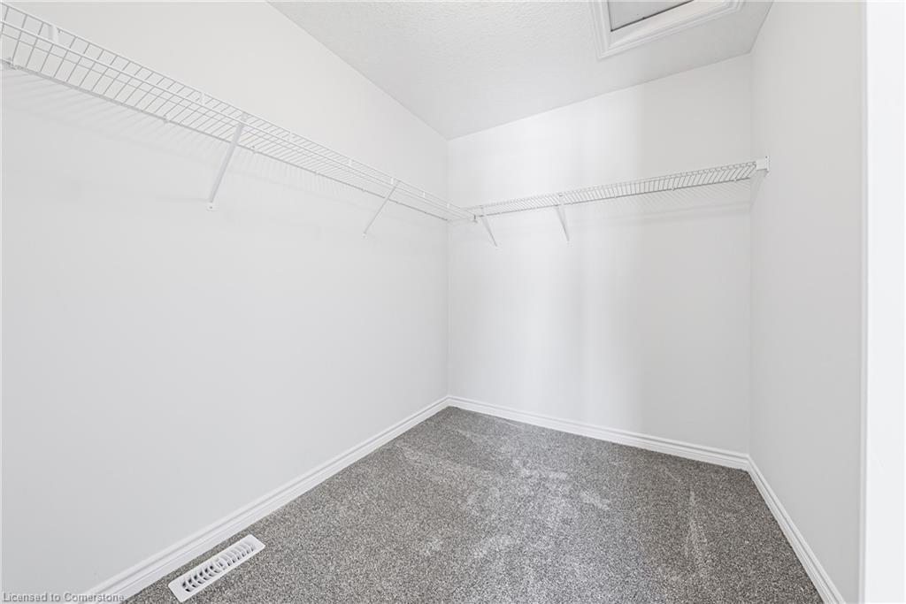 91 Maple Street Property Photo 23