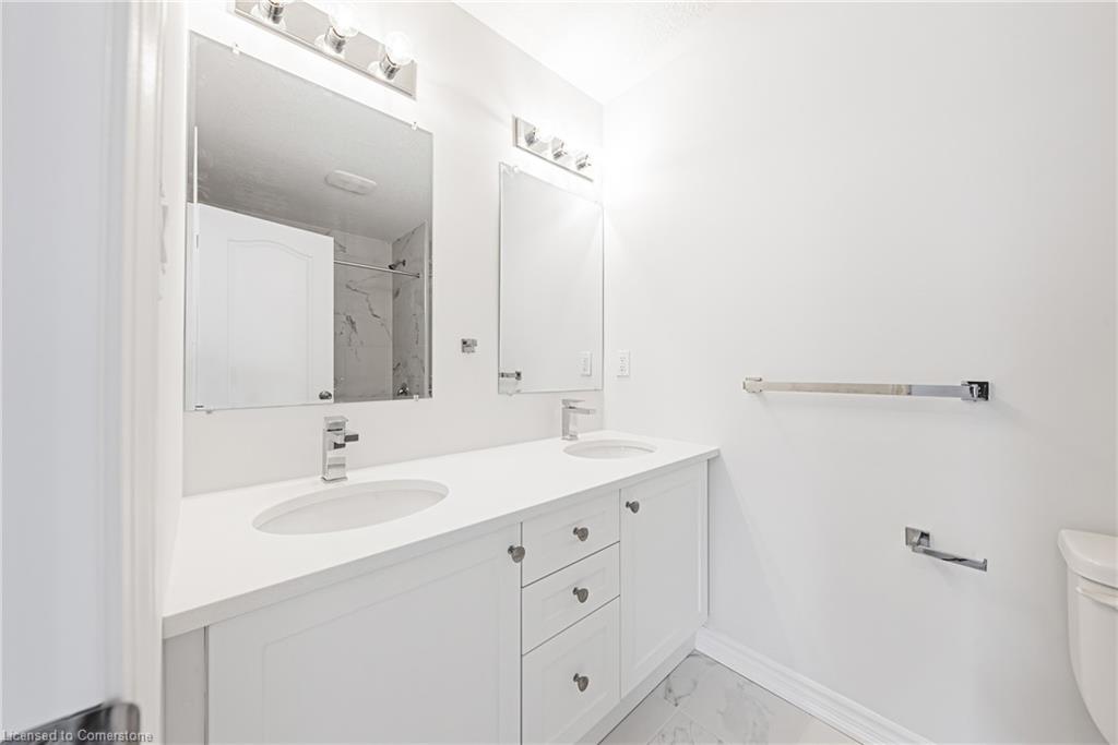 91 Maple Street Property Photo 25