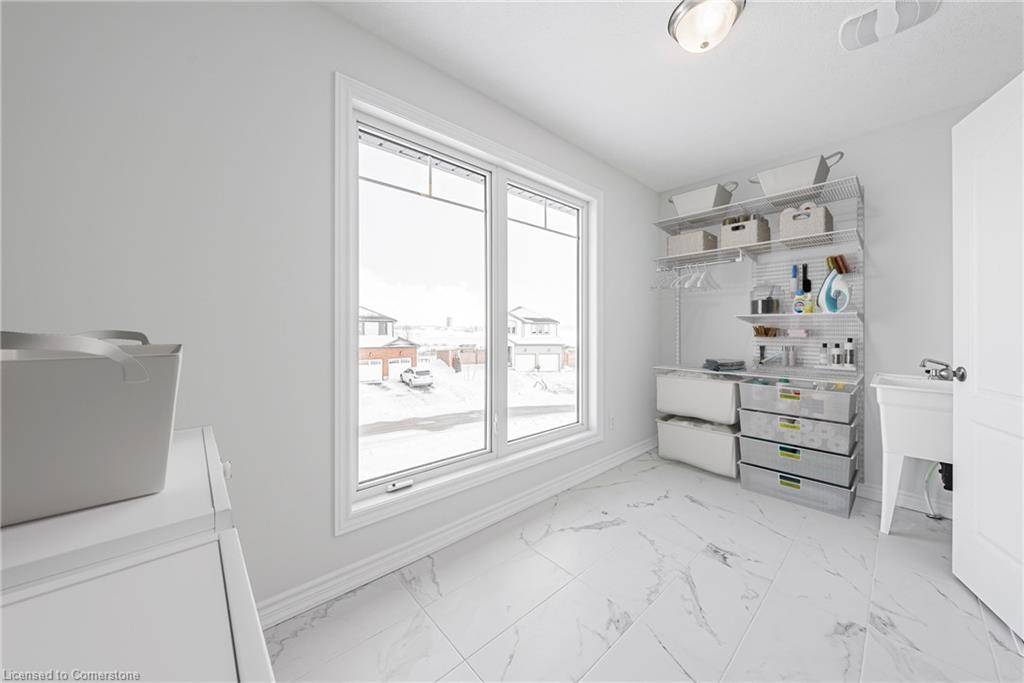 91 Maple Street Property Photo 30
