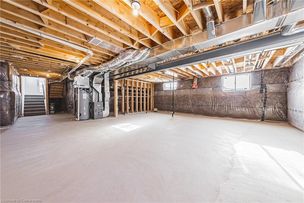 91 Maple Street Property Photo 34