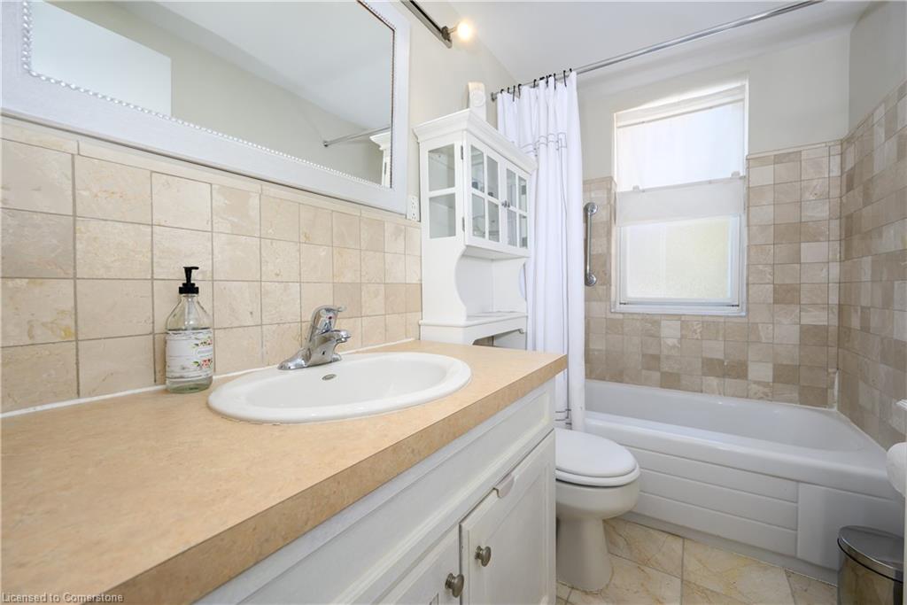 9-2422 New Street Property Photo 23