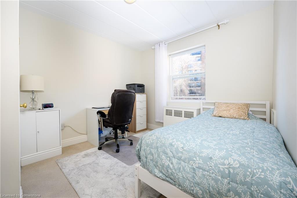 9-2422 New Street Property Photo 24