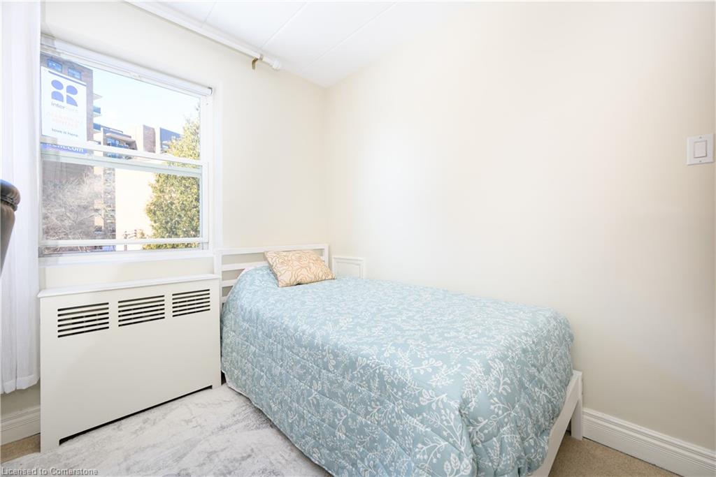 9-2422 New Street Property Photo 25