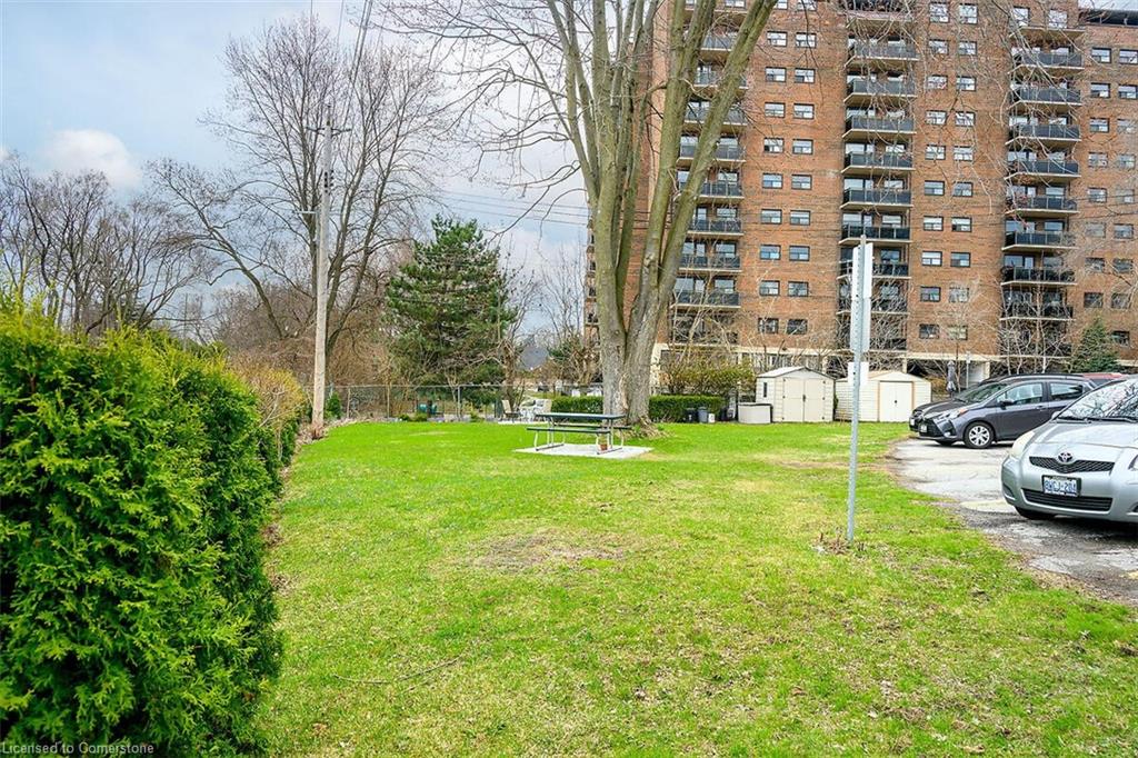 9-2422 New Street Property Photo 28