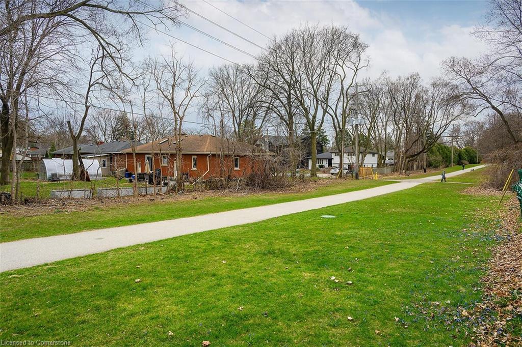 9-2422 New Street Property Photo 29