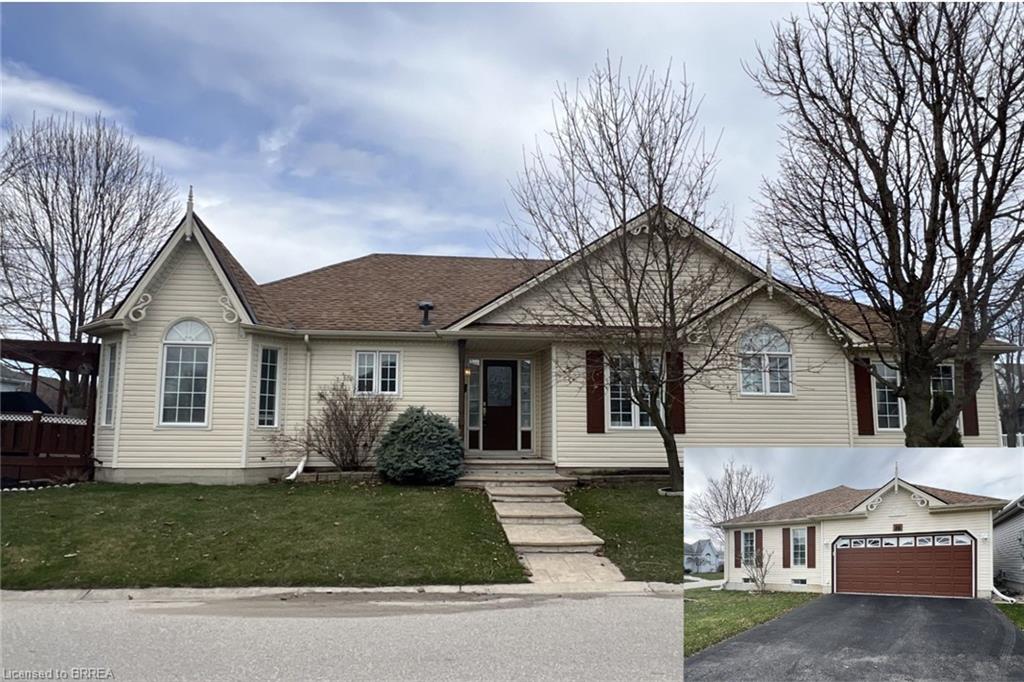26 Walsingham Drive Property Photo