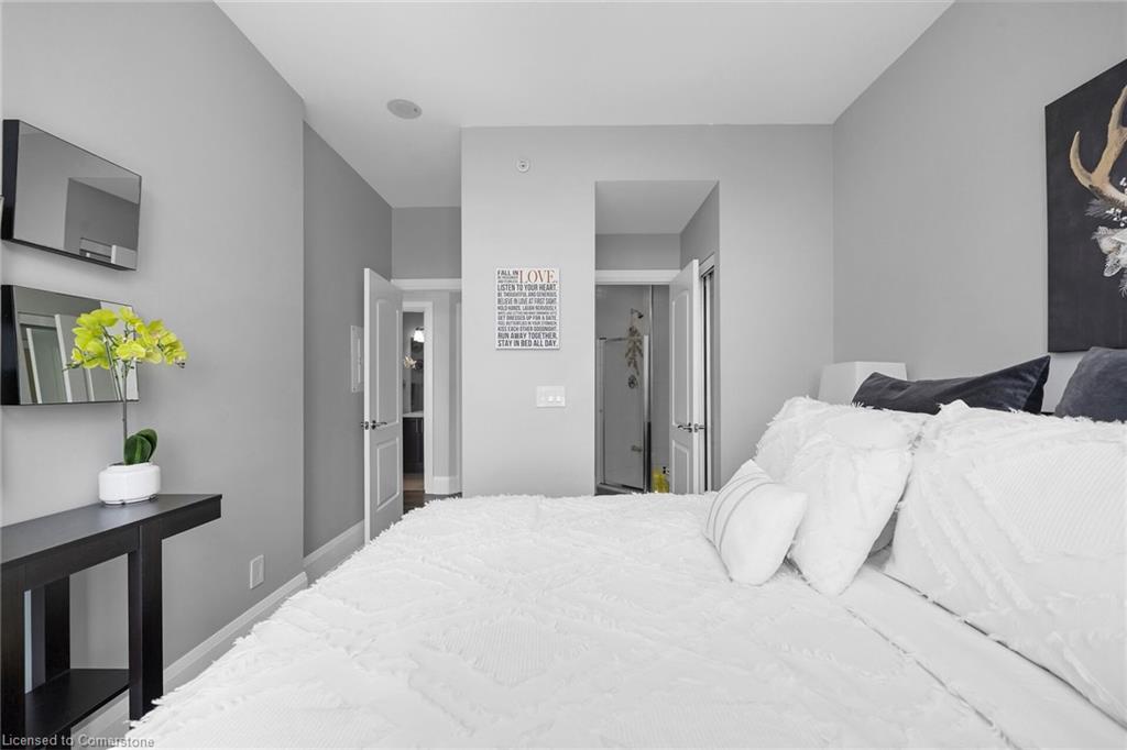 1106-45 Yorkland Boulevard Property Photo 18