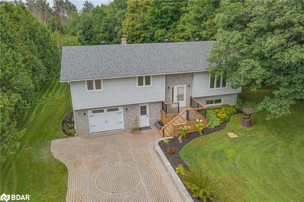 622 Scarlett Line Property Photo