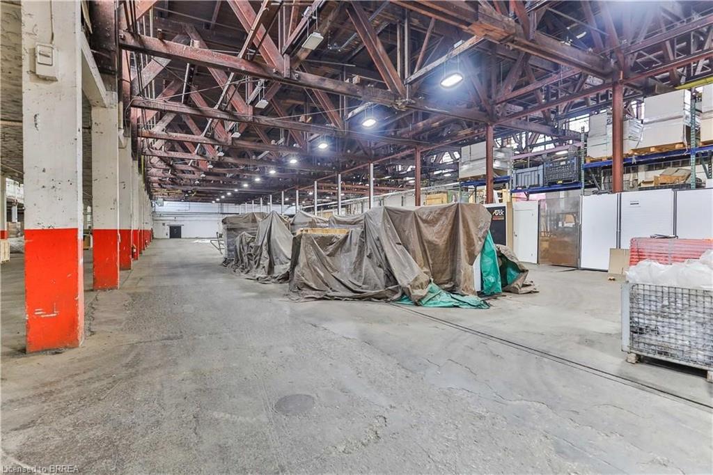 148 Mohawk Street Property Photo 14