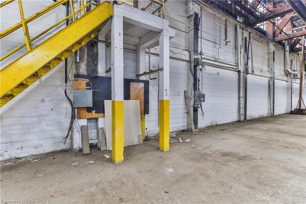 148 Mohawk Street Property Photo 23