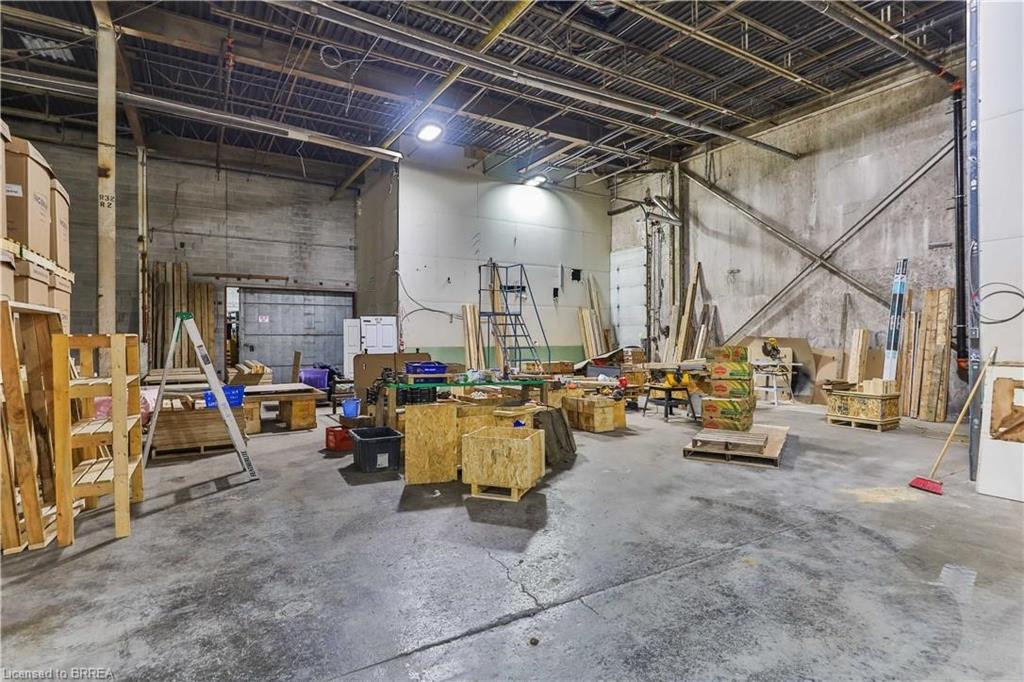 148 Mohawk Street Property Photo 41