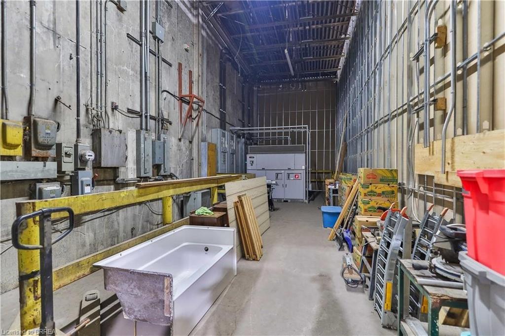 148 Mohawk Street Property Photo 42