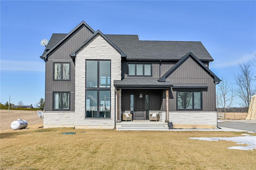 Oneida Real Estate Listings Main Image