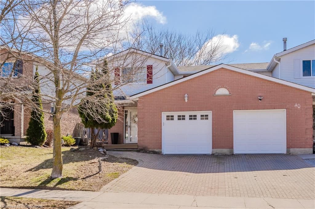 38 Anglerock Drive Property Photo