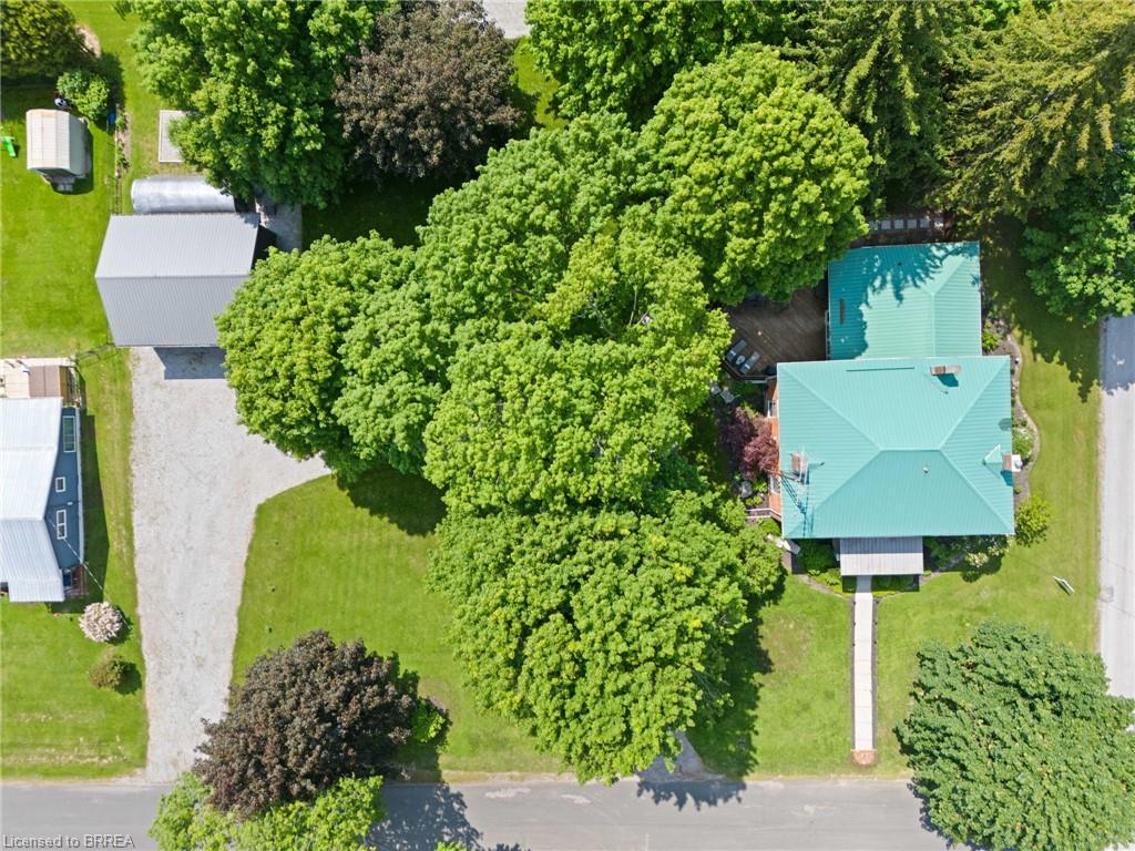 4 Murray Street W Property Photo 3