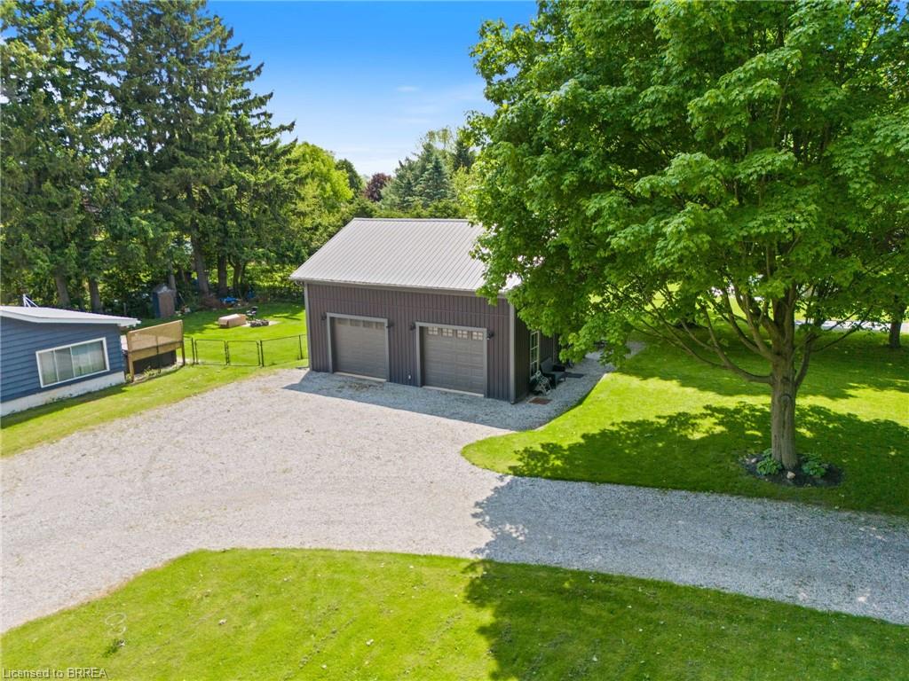 4 Murray Street W Property Photo 46