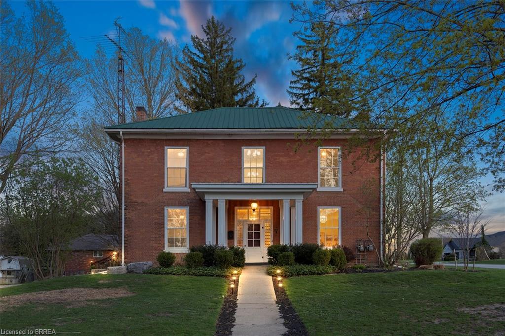4 Murray Street W Property Photo 47