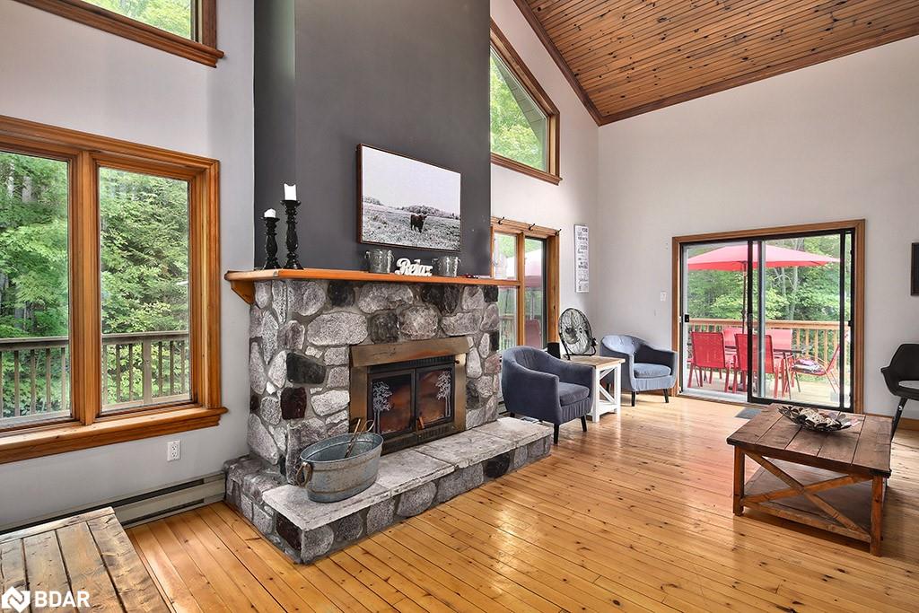 1046 Pine Springs Road Property Photo 11